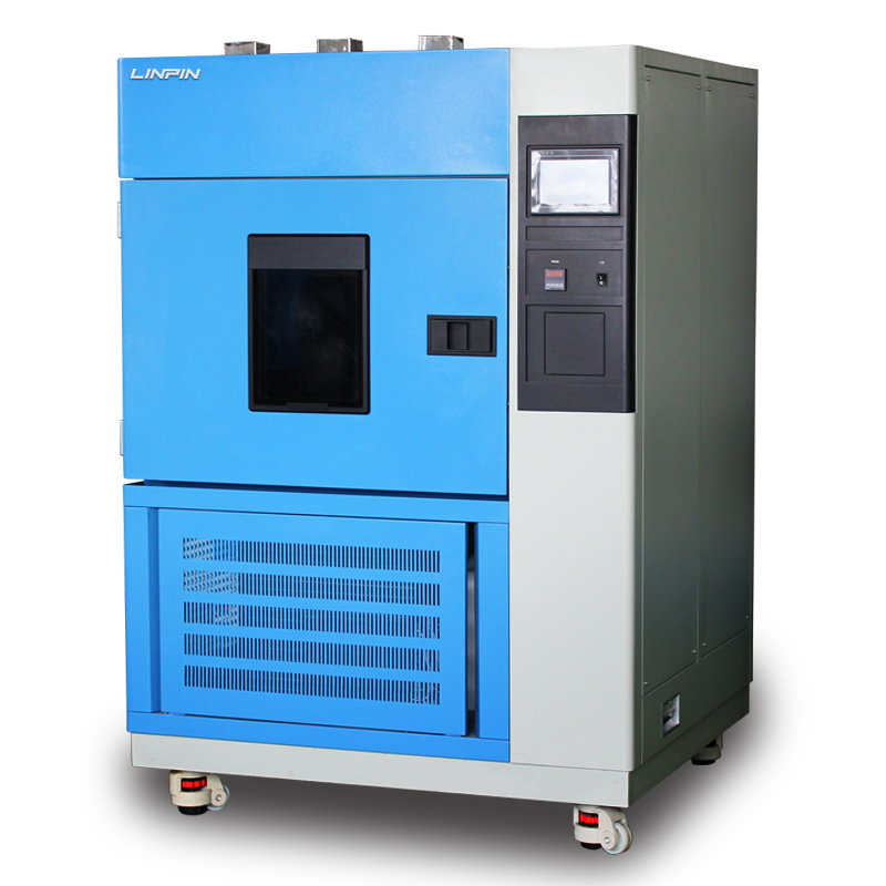 風冷氙燈耐氣候試驗箱|風冷氙燈耐氣候實驗箱