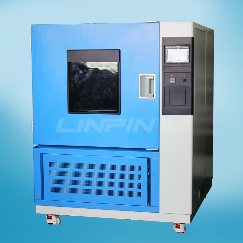 水冷氙燈耐氣候試驗箱|水冷氙燈耐氣候實驗箱