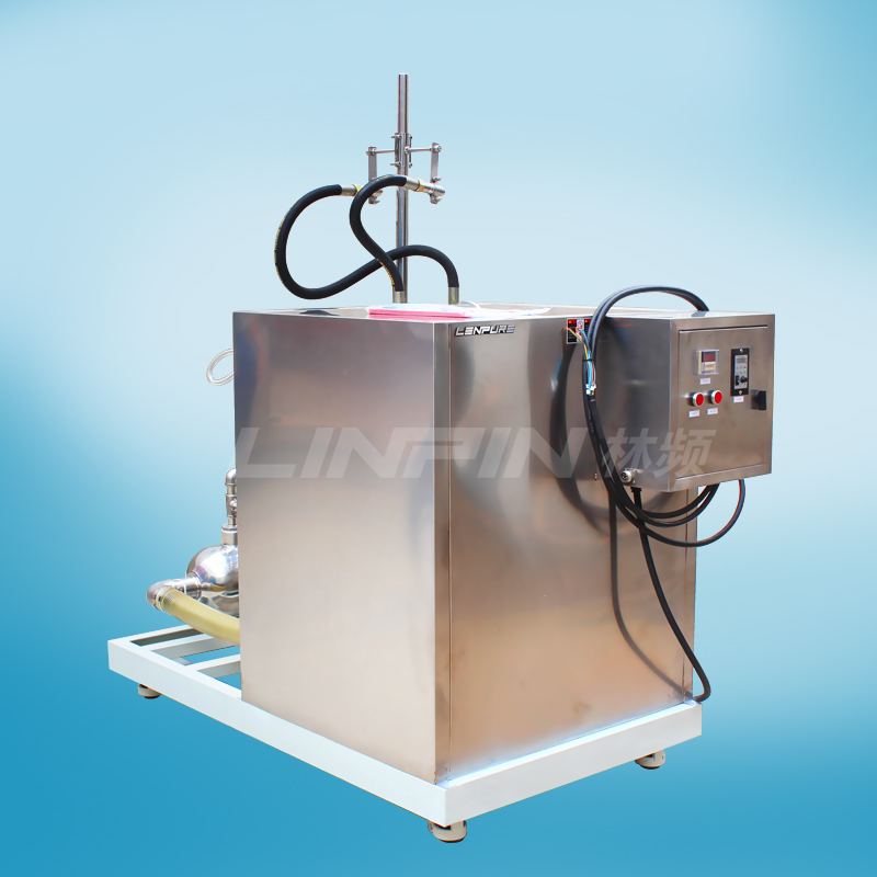 沖水試驗(yàn)裝置|沖水試驗(yàn)機(jī)