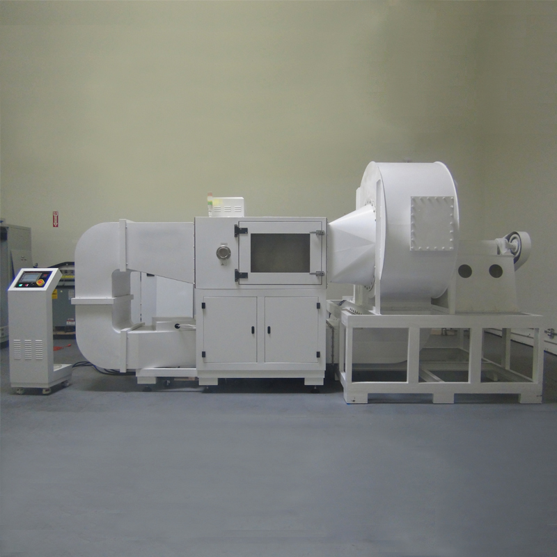 軍標砂塵試驗箱|砂塵試驗箱|沙塵試驗箱