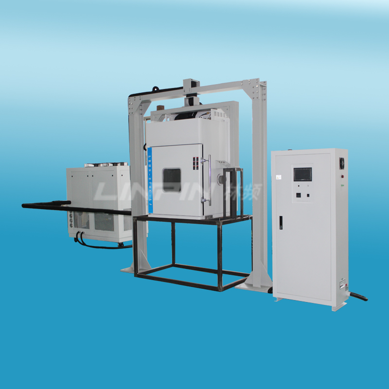 轉臺高低溫試驗箱|轉臺高低溫設備