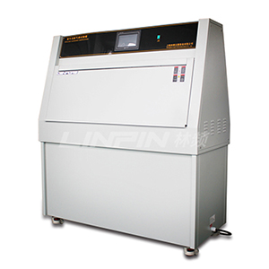 紫外老化試驗箱|紫外線老化試驗箱|紫外老化實驗箱