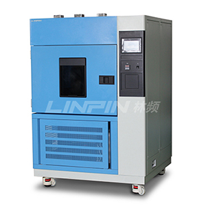 風冷氙燈耐氣候試驗箱|風冷氙燈耐氣候?qū)嶒炏?/></a>
                      </li>
				</ul>
                </div>

				<h2>風冷氙燈耐氣候試驗箱</h2>
            </li><li style=