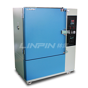 換氣老化試驗箱|熱老化試驗箱|老化試驗箱