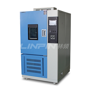 臭氧老化試驗箱|臭氧老化實驗箱