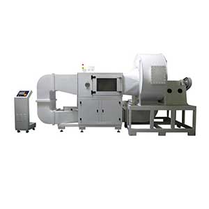 軍標砂塵試驗箱|砂塵試驗箱|沙塵試驗箱