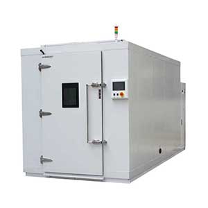 藥品穩定性試驗室|藥品試驗箱