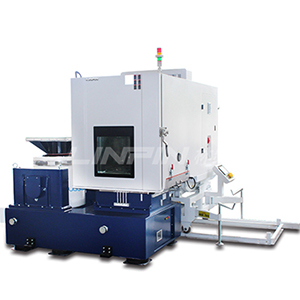 三綜合溫濕度振動試驗(yàn)箱|三綜合試驗(yàn)箱