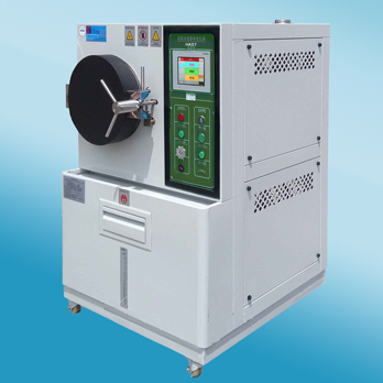 <b>HAST加速老化試驗箱-5G通信設備實戰應用</b>