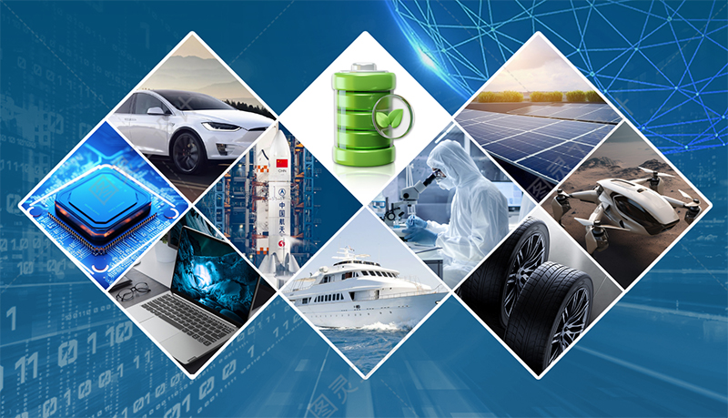 從芯片到涂層，HAST老化試驗(yàn)箱如何為產(chǎn)品貼上“長(zhǎng)壽標(biāo)簽”？?